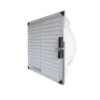 Other Ventilation Fans, APP, 380V-480V, Electric - view 2