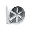 Other Ventilation Fans, APP, 380V-480V, Electric - view 3