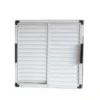 Other Ventilation Fans, APP, 380V-480V, Electric - view 5