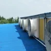 Other Ventilation Fans, APP, 380V-480V, Electric - view 6