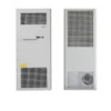 Outdoor Air Conditioner, 5000w, 220±15% VAC~50Hz