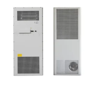 Outdoor Air Conditioner, 5000w, 220±15% VAC~50Hz
