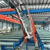 Outdoor Aluminum Sandwich Panel, Roof, 100% QC Testing - view 5