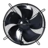 Outdoor Axial Flow Fan, 200MM, 250MM, 300MM, 350MM