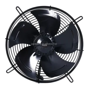 Outdoor Axial Flow Fan, 200MM, 250MM, 300MM, 350MM
