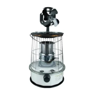 Outdoor Camping Fireplace, JAPAN, Manual, Aluminum
