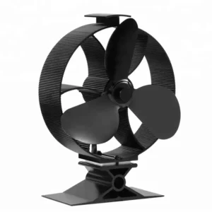 Outdoor Camping Heater, Vehicle Power Supply