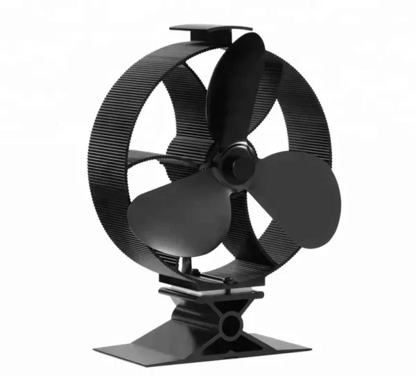 Outdoor Camping Heater, Vehicle Power Supply