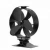 Outdoor Camping Heater, Vehicle Power Supply - view 2