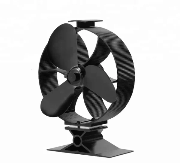 Outdoor Camping Heater, Vehicle Power Supply - view 2