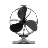 Outdoor Camping Heater, Vehicle Power Supply - view 3