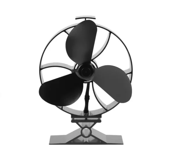 Outdoor Camping Heater, Vehicle Power Supply - view 3