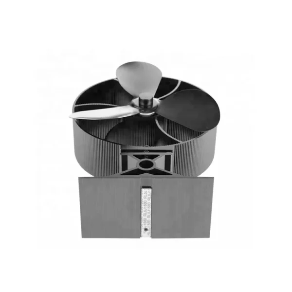 Outdoor Camping Heater, Vehicle Power Supply - view 4