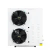 Outdoor Condenser, 380 V, 9270W