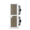 Outdoor Condenser, 380 V, 9270W - view 2