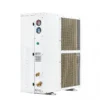 Outdoor Condenser, 380 V, 9270W - view 4