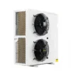 Outdoor Condenser, 380 V, 9270W - view 5