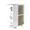 Outdoor Condenser, 380 V, 9270W - view 6