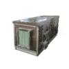 Outdoor Energy-efficient Air Conditioner, AHU, R407C - view 2