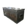 Outdoor Energy-efficient Air Conditioner, AHU, R407C - view 4
