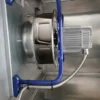 Outdoor Energy-efficient Air Conditioner, AHU, R407C - view 5