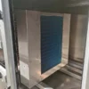Outdoor Energy-efficient Air Conditioner, AHU, R407C - view 6