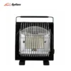 Outdoor Gas Heater, APG, Portable - view 3