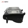 Outdoor Gas Heater, APG, Portable - view 5