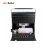 Outdoor Gas Heater, APG, Portable - view 6