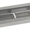 Outdoor Gas Heater, Stianless Steel 304, Patio Heaters - view 3
