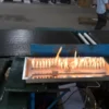 Outdoor Gas Heater, Stianless Steel 304, Patio Heaters - view 5