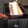 video-thumb-0
