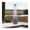 Outdoor Gas Patio Heater, Iron, Patio Heaters