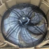 Outdoor Industrial Axial Fan, FN071-SDK.6F.V7P1, 400VAC, 710MM - view 3
