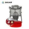 Outdoor Kerosene Oil Heater, Portable, NO, 10000BTU - view 3