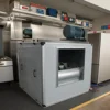 Outdoor Mounted Centrifugal Fan, MTK315, 3kw