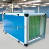 Outdoor Mounted Centrifugal Fan, MTK315, 3kw - view 3