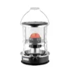 Outdoor Paraffin Heater, Stainless, Steel, Portable - view 4