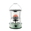 Outdoor Paraffin Heater, Stainless, Steel, Portable - view 5