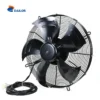 Outdoor Unit, 450mm, Axial