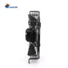 Outdoor Unit, 450mm, Axial - view 3