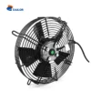 Outdoor Unit, 450mm, Axial - view 6