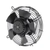 Outdoor Unit, Axial, 4000, CFM, 630MM - view 6