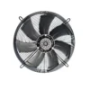 Outdoor Unit, Axial, 630mm, 300mm, 450mm - view 5
