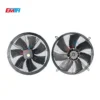 Outdoor Unit, Axial, 630mm, 300mm, 450mm - view 6