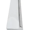 Outdoor Wall Mounted Fan, Electric, water cycle - view 3