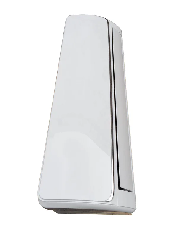 Outdoor Wall Mounted Fan, Electric, water cycle - view 3