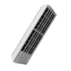 Outdoor Wall Mounted Fan, Electric, water cycle - view 6