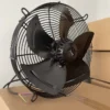 Outer Rotor Air Compressor, CF4S-300S, 220v, 60hz