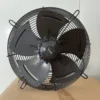 Outer Rotor Air Compressor, CF4S-300S, 220v, 60hz - view 4
